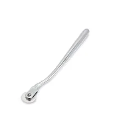 Kiotos Steel Pinwheel Light DeLuxe - Luxe Prikwieltje 11 Kiotos Steel Pinwheel Light DeLuxe - Luxe Prikwieltje -Masturbators winkel Pinwheel Light Deluxe luxe prikwieltje 4