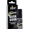 Pjur - Back Door Comfort Spray Anaal Glijmiddel 1 Pjur - Back Door Comfort Spray Anaal Glijmiddel -Masturbators winkel Pjur Back Door Comfort Spray Anaal Glijmiddel
