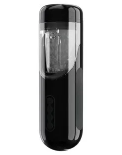 Pretty Love - Krachtige Roterende En Stotende Masturbator Lorelei 15 Pretty Love - Krachtige Roterende En Stotende Masturbator Lorelei -Masturbators winkel Pretty Love Krachtige Roterende en Stotende Masturbator Lorelei 4 01d91d59 f5be 4cdd 96bb 1239004982ff