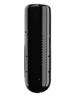 Pretty Love - Krachtige Roterende En Stotende Masturbator Lorelei 18 Pretty Love - Krachtige Roterende En Stotende Masturbator Lorelei -Masturbators winkel Pretty Love Krachtige Roterende en Stotende Masturbator Lorelei 7 c3d02142 f7f5 4297 bf43 aa804275ffd3