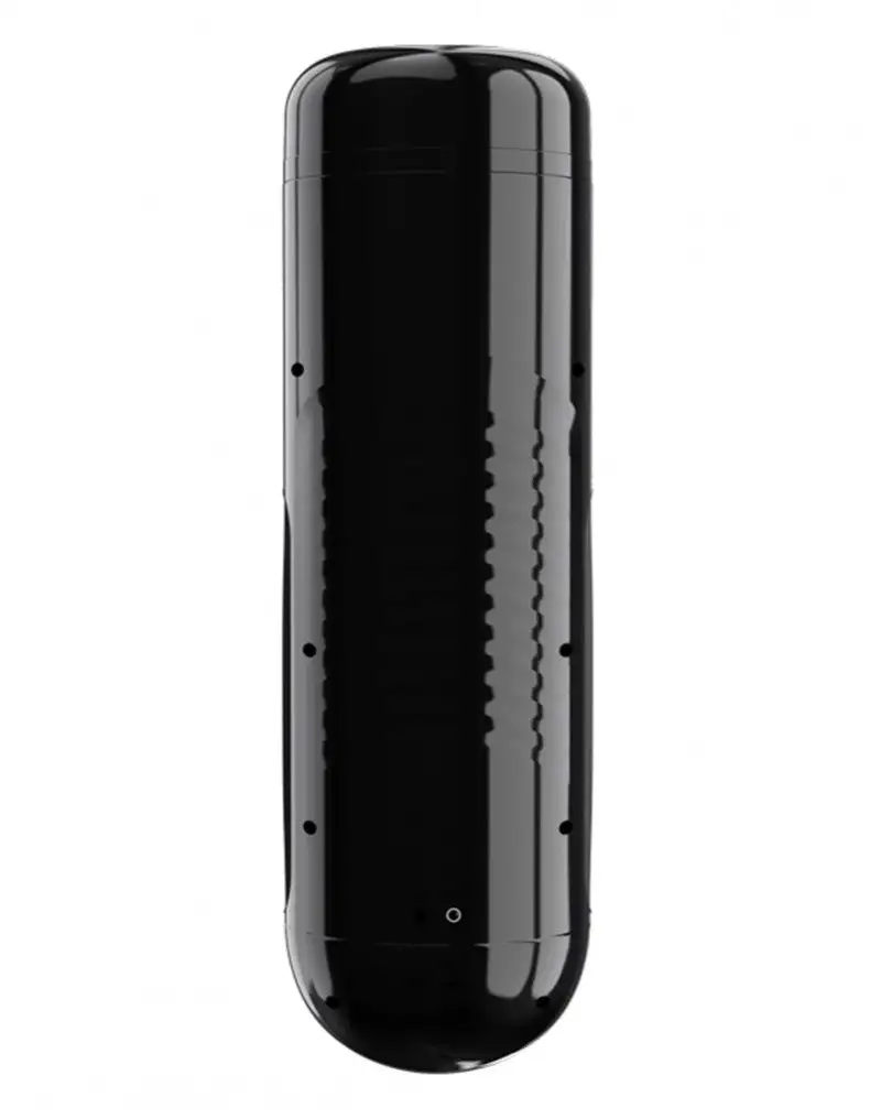 Pretty Love - Krachtige Roterende En Stotende Masturbator Lorelei 9 Pretty Love - Krachtige Roterende En Stotende Masturbator Lorelei - Afbeelding 7