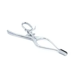 Kiotos Steel RVS Retractor Device/Anaal Speculum/Speculum 13 Kiotos Steel RVS Retractor Device/Anaal Speculum/Speculum -Masturbators winkel RVS Retractor DeviceAnaal SpeculumSpeculum 3