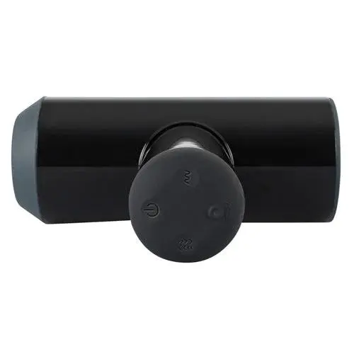 Rebel Duo Blowjob Masturbator Met Handvat 6 Rebel Duo Blowjob Masturbator Met Handvat - Afbeelding 4