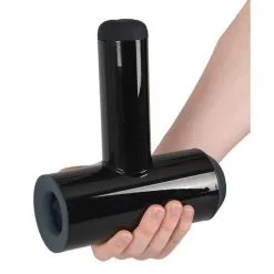 Rebel Duo Blowjob Masturbator Met Handvat 14 Rebel Duo Blowjob Masturbator Met Handvat -Masturbators winkel Rebel Duo Blowjob Masturbator met handvat 5 a0887df7 fea1 47b4 848f 7b31340e7b2b