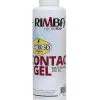 Rimba Electro Play - Contact Gel - Electrosex Contactgel Voor Best Mogelijk Geleiding Electrosex Speeltjes -250 Ml -Masturbators winkel Rimba Electro Play Contact Gel Electrosex Contactgel Voor Best Mogelijk Geleiding Electrosex Speeltjes 250 ml