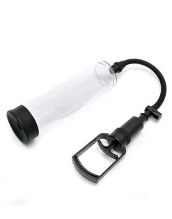 RIMBA TOYS Rimba P Pump PP01 Penis Vergroter Met Hand Pomp 10 RIMBA TOYS Rimba P Pump PP01 Penis Vergroter Met Hand Pomp -Masturbators winkel Rimba P Pump PP01 penis vergroter met hand pomp 4