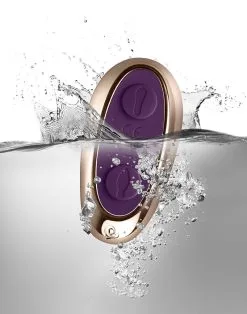 Rocks Off Rocks-off - Anaal Vibrator/Vibrerende Buttplug Met Afstandsbediening Petite Sensations Desire - Paars 19 Rocks Off Rocks-off - Anaal Vibrator/Vibrerende Buttplug Met Afstandsbediening Petite Sensations Desire - Paars -Masturbators winkel Rocks Off Anaal VibratorVibrerende Buttplug met afstandsbediening PETITE SENSATIONS DESIRE paars 9