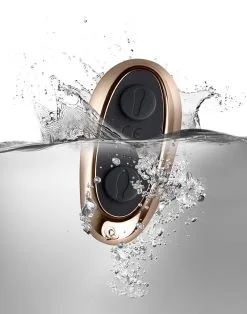 Rocks Off Rocks-off - Anaal Vibrator/Vibrerende Buttplug Met Afstandsbediening Petite Sensations Desire - Zwart 19 Rocks Off Rocks-off - Anaal Vibrator/Vibrerende Buttplug Met Afstandsbediening Petite Sensations Desire - Zwart -Masturbators winkel Rocks Off Anaal VibratorVibrerende Buttplug met afstandsbediening PETITE SENSATIONS DESIRE zwart 9