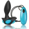 Rocks Off Rocks-off - Prostaat Vibrator Men-X Varex 2 Rocks Off Rocks-off - Prostaat Vibrator Men-X Varex -Masturbators winkel Rocks Off Prostaat Vibrator Men X Varex