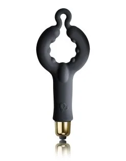 Rocks Off Rocks-off - Truly Silhouette Set Bullet Vibrator Cockring En Buttplug 14 Rocks Off Rocks-off - Truly Silhouette Set Bullet Vibrator Cockring En Buttplug -Masturbators winkel Rocks Off Truly Silhouette Set Bullet Vibrator Cockring en Buttplug 5 6505467f 0ee9 4104 99f2 b16432f914e5