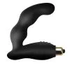 Rocks Off Rocks-off - Bad Boy - 7 Speed Prostaat En Perineum Vibrator -Masturbators winkel Rocks off Bad Boy 7 speed Prostaat en perineum vibrator