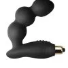Rocks Off Rocks-off - Big-Boy Prostaat Vibrator