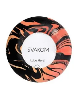 Svakom - Hedy X Confidence Mini Masturbator 9 Svakom - Hedy X Confidence Mini Masturbator -Masturbators winkel SVAKOM Hedy X Confidence Mini Masturbator 3