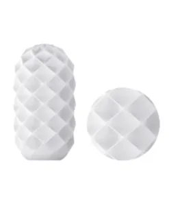 Svakom - Hedy X Confidence Mini Masturbator 11 Svakom - Hedy X Confidence Mini Masturbator -Masturbators winkel SVAKOM Hedy X Confidence Mini Masturbator 5