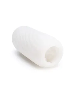 Svakom - Vervangende Sleeve Voor De ALEX Masturbator 7 Svakom - Vervangende Sleeve Voor De ALEX Masturbator -Masturbators winkel SVAKOM Vervangende Sleeve voor de ALEX masturbator 3