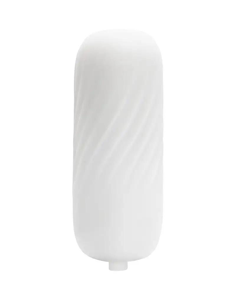 Svakom - Vervangende Sleeve Voor De ALEX Masturbator 3 Svakom - Vervangende Sleeve Voor De ALEX Masturbator