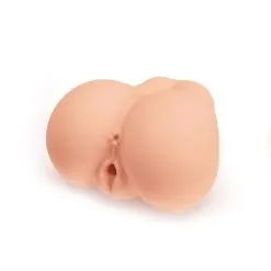 Shake Orgasmic Toys Shake -Tiny Case Big Fucking Pussy Mini Masturbator 13 Shake Orgasmic Toys Shake -Tiny Case Big Fucking Pussy Mini Masturbator -Masturbators winkel Shake Tiny Case Big Fucking Pussy Mini Masturbator 4 46e6e28b 84a8 4e3e a5ba 69bcc006891a