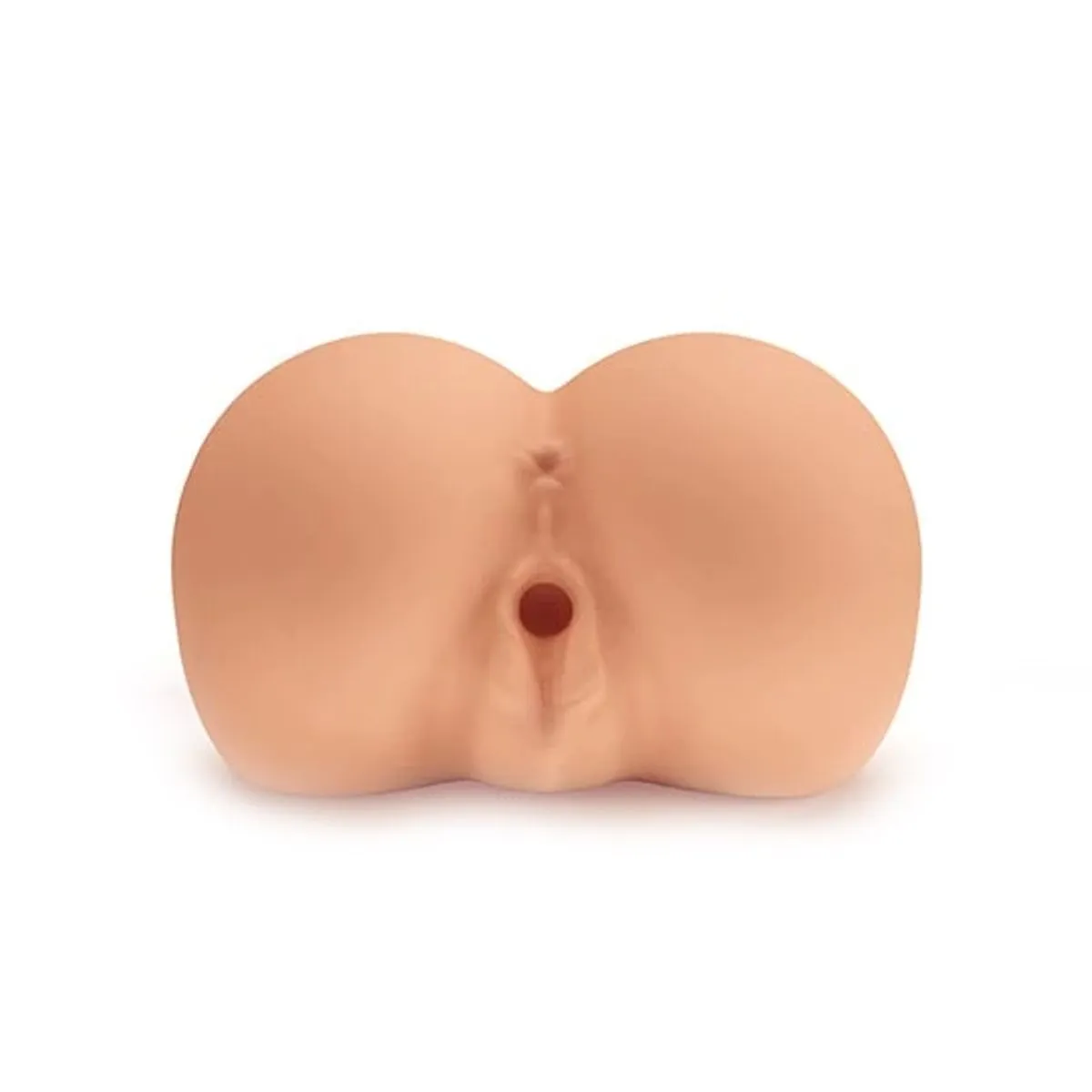 Shake Orgasmic Toys Shake -Tiny Case Big Fucking Pussy Mini Masturbator 7 Shake Orgasmic Toys Shake -Tiny Case Big Fucking Pussy Mini Masturbator - Afbeelding 5