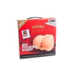 Shake Orgasmic Toys Shake -Tiny Case Big Fucking Pussy Mini Masturbator 17 Shake Orgasmic Toys Shake -Tiny Case Big Fucking Pussy Mini Masturbator -Masturbators winkel Shake Tiny Case Big Fucking Pussy Mini Masturbator 8 a5167101 9a10 489b ada5 9431c9d210ac