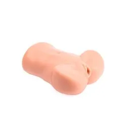 Shake Orgasmic Toys Shake -Tiny Case Fresh Pussy Mini Masturbator -Masturbators winkel Shake Tiny Case Fresh Pussy Mini Masturbator 2 82b5f06a 469c 4d82 9a32 1d0ad328820d