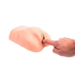 Shake Orgasmic Toys Shake -Tiny Case Tight Pussy Mini Masturbator 10 Shake Orgasmic Toys Shake -Tiny Case Tight Pussy Mini Masturbator -Masturbators winkel Shake Tiny Case Tight Pussy Mini Masturbator 3