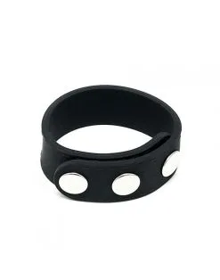 Rimba Bondage Play Siliconen Penisband -Masturbators winkel Siliconen Penisband 2 d4dde117 4862 4e82 8fa3 ab5c91e5d394