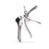 Sinner Gear Sinner Cusco Vaginaal Speculum - Groot 1 Sinner Gear Sinner Cusco Vaginaal Speculum - Groot -Masturbators winkel Sinner Cusco Vaginaal Speculum Groot cbf9c317 ee94 459c a35c 26e4d2922c8c