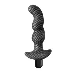 Spark Ignition Prostaat Stimulator Carbon Fiber P2 -Masturbators winkel Spark Ignition Prostaat Stimulator Carbon Fiber P2 2 87d26a2d d55e 4afe 9cd4 c3ecc1bc3d7a