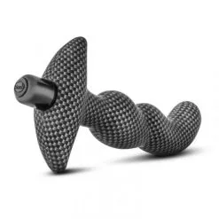 Spark Ignition Prostaat Stimulator Carbon Fiber P2 -Masturbators winkel Spark Ignition Prostaat Stimulator Carbon Fiber P2 3 d1a2bfd7 047f 45b1 8e83 9e1d38e8377c
