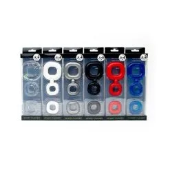 Sport Fucker - Boner Kit Cockring En Ballstretcher - Zwart 12 Sport Fucker - Boner Kit Cockring En Ballstretcher - Zwart -Masturbators winkel Sport Fucker Boner Kit Cockring en Ballstretcher zwart 5 ed2c19e3 3df0 4cf9 87c5 5ed1bab75b27