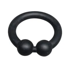 Sport Fucker - Bull Ring - Zwart