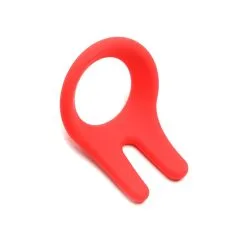 Sport Fucker - Cockring Cockpit Ring - Rood 8 Sport Fucker - Cockring Cockpit Ring - Rood -Masturbators winkel Sport Fucker Cockring COCKPIT RING rood 2 89f21889 e049 46ea 9ea9 981b0fbb10c5