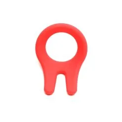 Sport Fucker - Cockring Cockpit Ring - Rood 10 Sport Fucker - Cockring Cockpit Ring - Rood -Masturbators winkel Sport Fucker Cockring COCKPIT RING rood 4 78bab326 22f0 4361 9705 06e2be7301ce