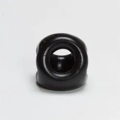 Sport Fucker - Cockring Energy - Zwart -Masturbators winkel Sport Fucker Cockring Energy zwart 4 f05d3b51 0c51 4bb4 a0b7 66ca1d0d577f