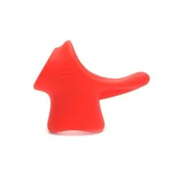 Sport Fucker - Cocksling Sport Fucker 2.0 - Rood