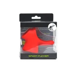 Sport Fucker - Cocksling Sport Fucker 2.0 - Rood 9 Sport Fucker - Cocksling Sport Fucker 2.0 - Rood -Masturbators winkel Sport Fucker Cocksling Sport Fucker 2 0 Rood 4