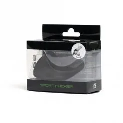 Sport Fucker - Cocksling Sport Fucker - Zwart 11 Sport Fucker - Cocksling Sport Fucker - Zwart -Masturbators winkel Sport Fucker Cocksling Sport Fucker Zwart 5