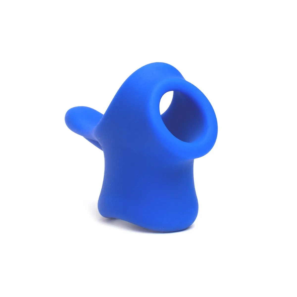 Sport Fucker - Cocksling Tailslide 2.0 - Blauw 4 Sport Fucker - Cocksling Tailslide 2.0 - Blauw - Afbeelding 2