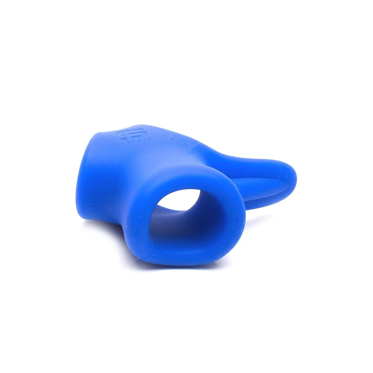 Sport Fucker - Cocksling Tailslide 2.0 - Blauw 5 Sport Fucker - Cocksling Tailslide 2.0 - Blauw - Afbeelding 3