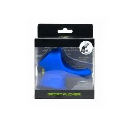 Sport Fucker - Cocksling Tailslide 2.0 - Blauw 9 Sport Fucker - Cocksling Tailslide 2.0 - Blauw -Masturbators winkel Sport Fucker Cocksling TAILSLIDE 2 0 blauw 4