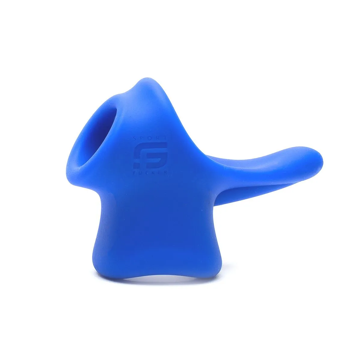 Sport Fucker - Cocksling Tailslide 2.0 - Blauw 3 Sport Fucker - Cocksling Tailslide 2.0 - Blauw