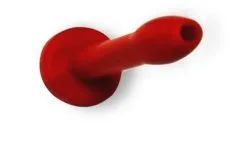 Sport Fucker - Cum Play Kit Spermstoppers - Rood 8 Sport Fucker - Cum Play Kit Spermstoppers - Rood -Masturbators winkel Sport Fucker Cum Play Kit Spermstoppers rood 3 6b996810 c626 416b 8dcc 8eb30527068c