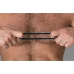 Sport Fucker - Epic Hard On Ring Kit M + L - Zwart 10 Sport Fucker - Epic Hard On Ring Kit M + L - Zwart -Masturbators winkel Sport Fucker Epic Hard On Ring Kit M L zwart 4