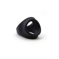 Sport Fucker - Freeballer Cockring En Ballstretcher Van Siliconen - Zwart -Masturbators winkel Sport Fucker Freeballer Cockring en Ballstretcher van siliconen zwart 5 e4bfe34b 51d4 4346 abe0 aaa23ae2ff50