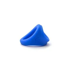 Sport Fucker - Freeballer Cockring En Ballstretcher Van Vloeibare Siliconen - Blauw -Masturbators winkel Sport Fucker Freeballer Cockring en Ballstretcher van vloeibare siliconen blauw 3 6e17104b 3d5e 4c32 ae17 340195c925e3