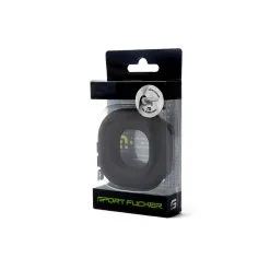 Sport Fucker - Liquid Siliconen Big Boner Elastische Cockring - Zwart -Masturbators winkel Sport Fucker Liquid Siliconen Big Boner Elastische Cockring zwart 3 6df06a7f b04f 4b2b a6e4 df76895a8f5a