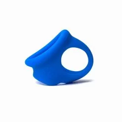 Sport Fucker - Liquid Siliconen Cock Chute Rekbare Ballstretcher - Blauw -Masturbators winkel Sport Fucker Liquid Siliconen Cock Chute Rekbare Ballstretcher blauw 2 f071e91e 8eb4 4366 a895 68813a502340