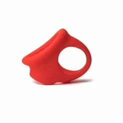 Sport Fucker - Liquid Siliconen Cock Chute Rekbare Ballstretcher - Rood -Masturbators winkel Sport Fucker Liquid Siliconen Cock Chute Rekbare Ballstretcher rood 2 e411a988 3c88 43cb b6d5 661c9686564a