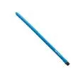 Sport Fucker - Locker Room Hose Anaal Douche 30 Cm - Blauw -Masturbators winkel Sport Fucker Locker Room Hose Anaal Douche 30 cm blauw