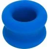Sport Fucker - Muscle Ball Stretcher - Blauw -Masturbators winkel Sport Fucker Muscle Ball Stretcher blauw 7631976c 50a4 4e74 9814 63b70f50ca20